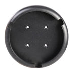 StudioKing Wandhalterung R-1424 für Bowens/Linkstar Zubehör