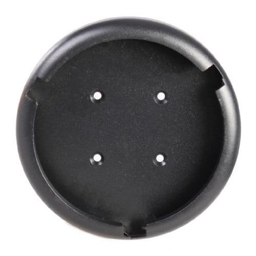 StudioKing Wandhalterung R-1424 für Bowens/Linkstar Zubehör