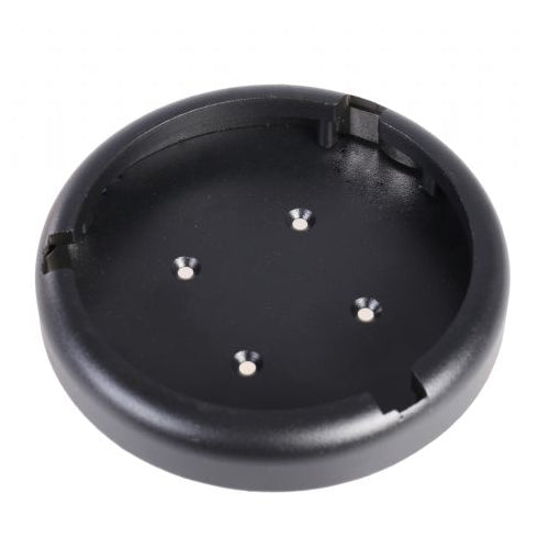 StudioKing Wandhalterung R-1424 für Bowens/Linkstar Zubehör