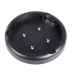 StudioKing Wandhalterung R-1424 für Bowens/Linkstar Zubehör