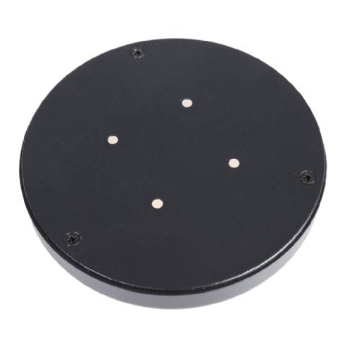 StudioKing Wandhalterung R-1424 für Bowens/Linkstar Zubehör