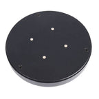 StudioKing Wandhalterung R-1424 für Bowens/Linkstar Zubehör