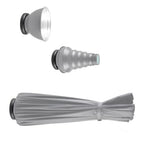 StudioKing Wandhalterung R-1424 für Bowens/Linkstar Zubehör