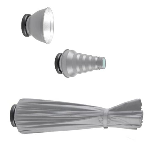 StudioKing Wandhalterung R-1424 für Bowens/Linkstar Zubehör