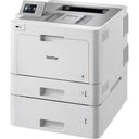 Brother HL-L9310CDWT A4 Color Laser Printer