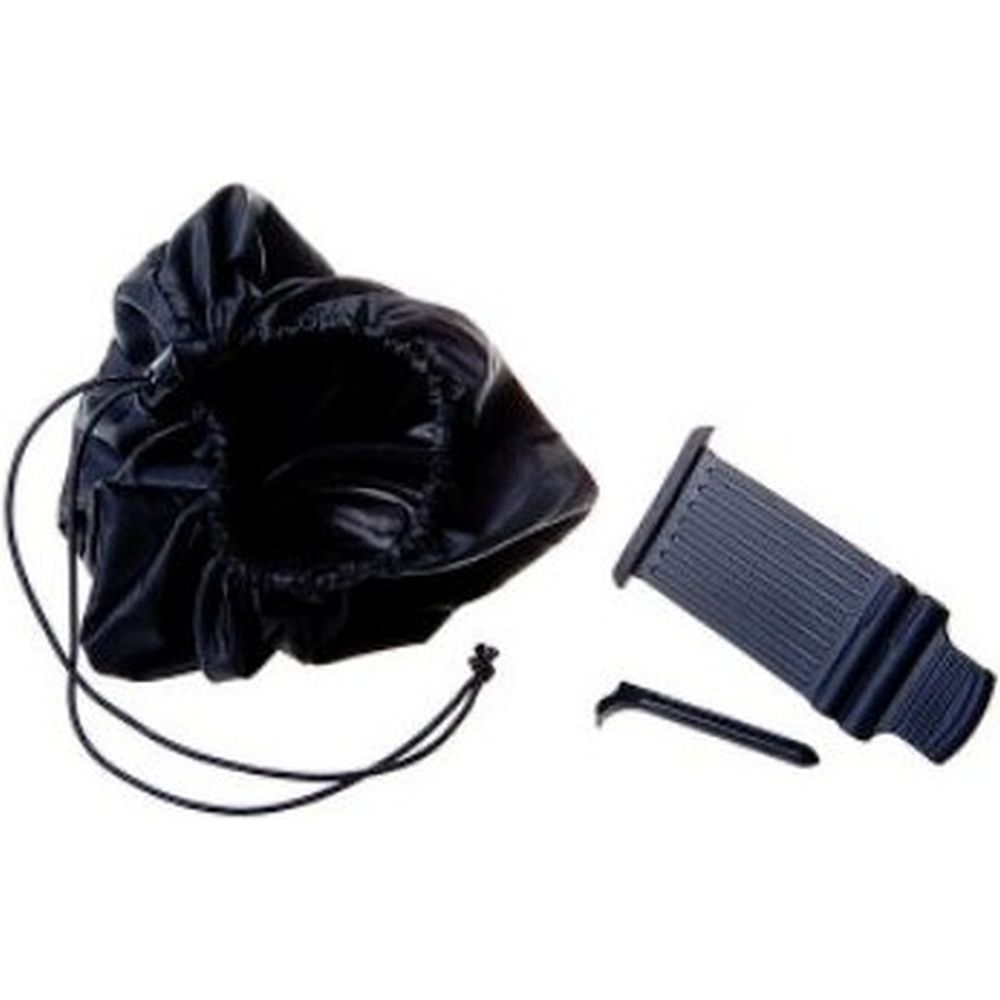 B-Grip TravelKit