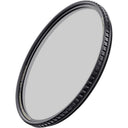 Breakthrough 105mm X4 Circular Polarizer