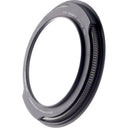 Breakthrough 52mm Bague Adaptatrice Magnétique