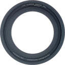 Breakthrough 58mm Aluminium Bague Adaptatrice