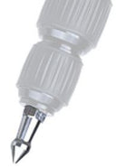 Coman Spike Kit BM-80 pour la série TG5