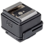 FlashQ Kit Déclenchement T2 Noir Nuit