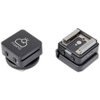FlashQ Kit Déclenchement T2 Noir Nuit