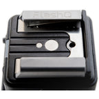 FlashQ Kit Déclenchement T2 Noir Nuit