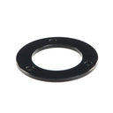 Sachtler Adaptateur Ped C I/DV
