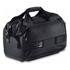 Sachtler Sachtler sacs Dr. Sac - 3