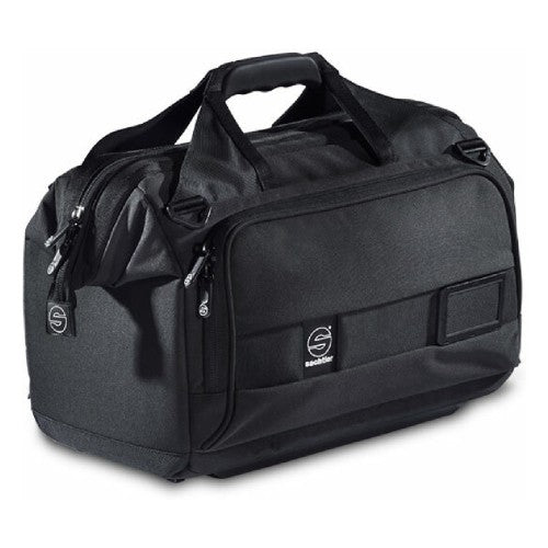 Sachtler Sachtler sacs Dr. Sac - 3