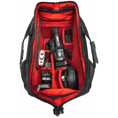 Sachtler Sachtler sacs Dr. Sac - 3
