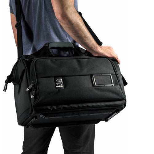 Sachtler Sachtler sacs Dr. Sac - 3