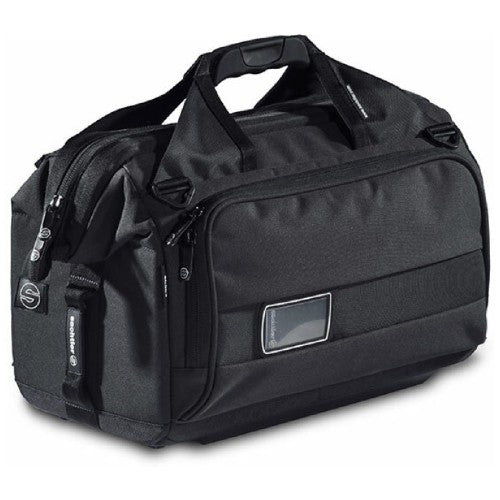 Sachtler Sachtler sacs Dr. Sac - 3