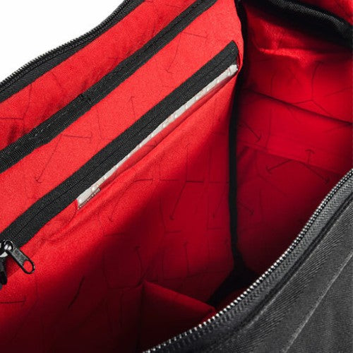 Sachtler Sachtler sacs Dr. Sac - 3