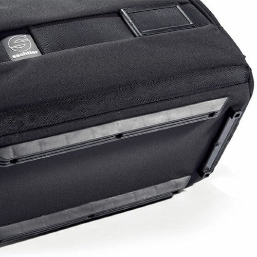 Sachtler Sachtler sacs Dr. Sac - 3