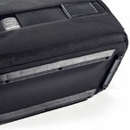 Sachtler Sachtler sacs Dr. Sac - 3