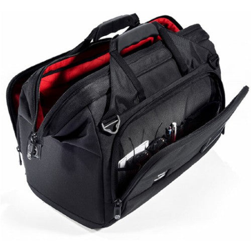 Sachtler Sachtler sacs Dr. Sac - 3