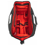 Sachtler Sachtler sacs Dr. Sac - 3