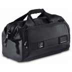 Sachtler Sachtler Bags Dr. Bag - 4