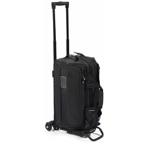 Sachtler Sachtler Bags Dr. Bag - 4