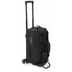 Sachtler Sachtler Bags Dr. Bag - 4