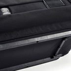 Sachtler Sachtler Bags Dr. Bag - 4