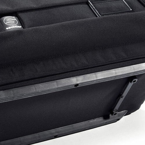 Sachtler Sachtler Bags Dr. Bag - 4