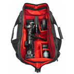 Sachtler Sachtler Bags Dr. Bag - 4