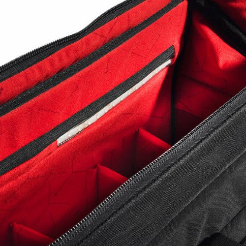 Sachtler Sachtler Bags Dr. Bag - 4