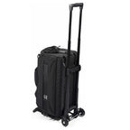 Sachtler Sachtler Bags Dr. Bag - 4