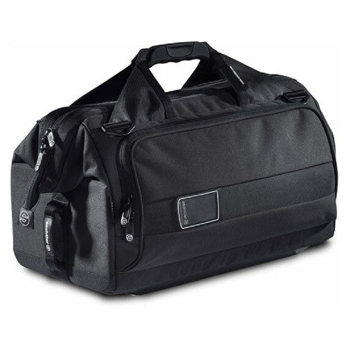 Sachtler Sachtler Bags Dr. Bag - 4