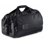 Sachtler Sachtler Bags Dr. Bag - 4