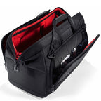 Sachtler Sachtler Bags Dr. Bag - 4