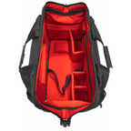 Sachtler Sachtler Bags Dr. Bag - 4