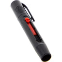 Photospecialist Objektivstift