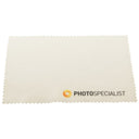 Photospecialist Tissu 10x15cm Blanc
