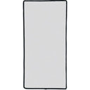 Interfit Rapida Stripbox