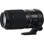 Fujifilm GF 100-200mm f/5.6 R LM OIS WR