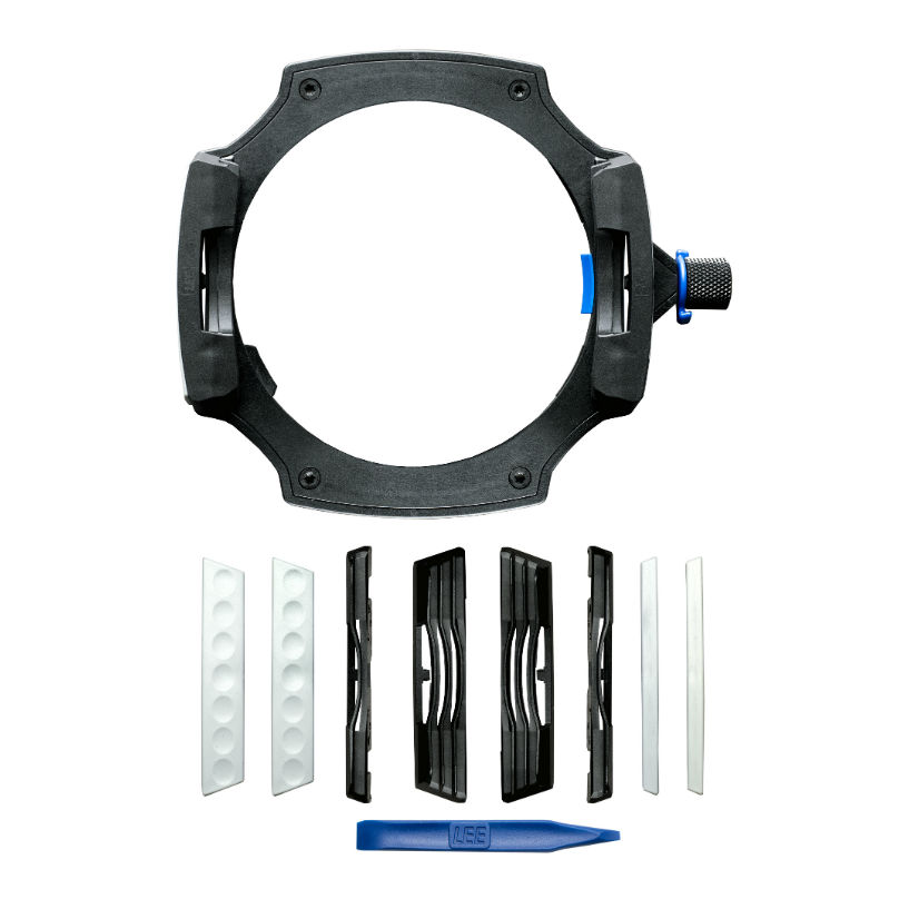 LEE Filters Filterhalterung