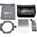 LEE Filters Landschaftskit