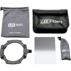 LEE Filters Landschaftskit