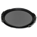 LEE Filters Polariser Filter