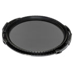 LEE Filters Polariser Filter