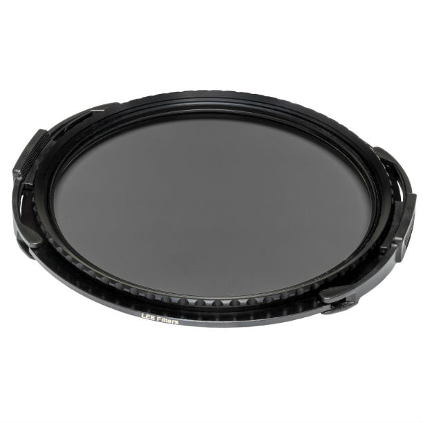 LEE Filters Polariser Filter